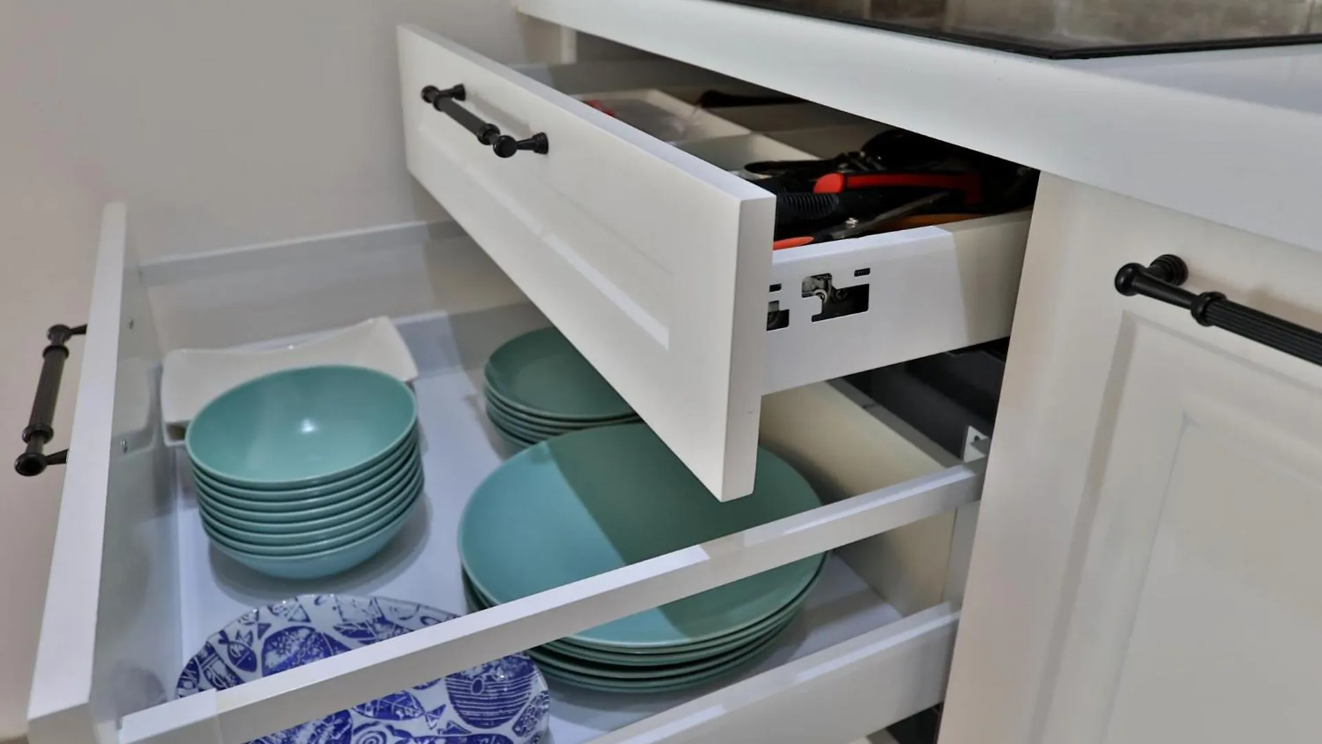 דירות קו ראשון לחוף - Apartments First Line To The Beach Qiryat Yam 0*,